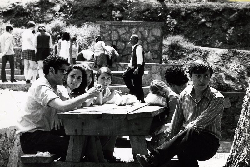 tbrotsagan bdouyd to Toodos Platres.jpg