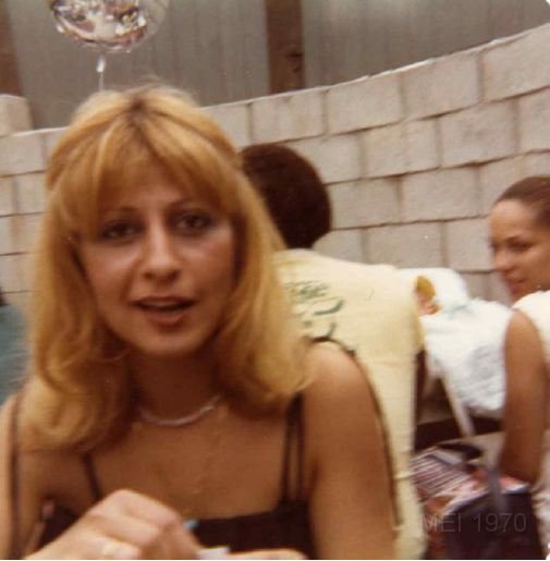 Angele Hagopian.JPG