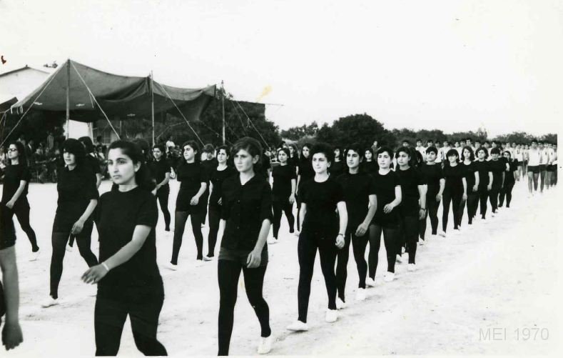 MEI girls parade.JPG