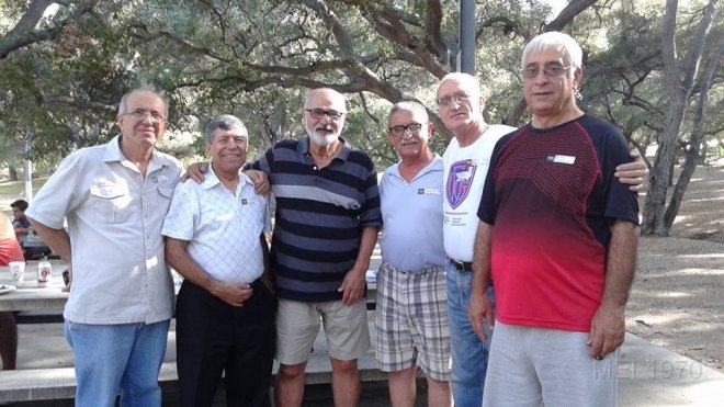 Picnic_2015_news.jpg