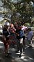 IMG_20150927_145049834