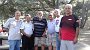 Picnic_2015_news
