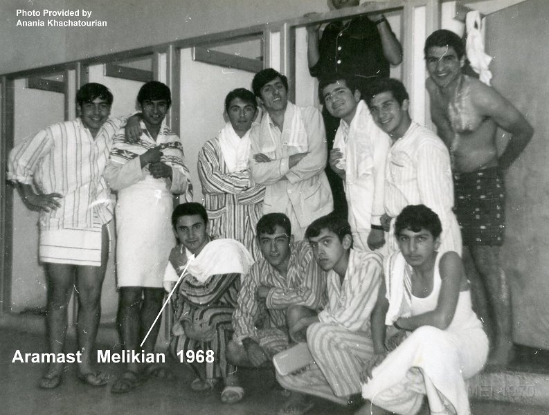 Aramast-Melikian-April 1st 1968.JPG