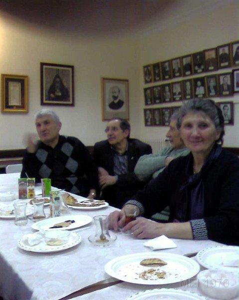 ARDASHES & OSANNA CHAVOUSHIAN.jpg