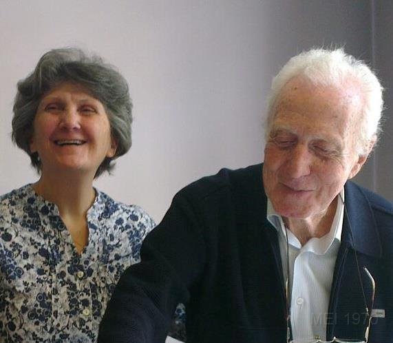 OVSANNA CHAVOUSHIAN-photoByGaro.jpg