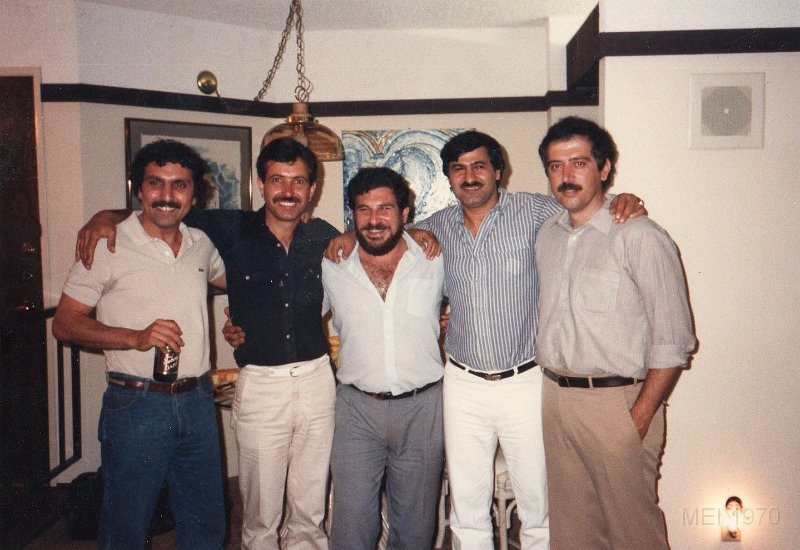 1986 - Melkonina Boys -img006.jpg