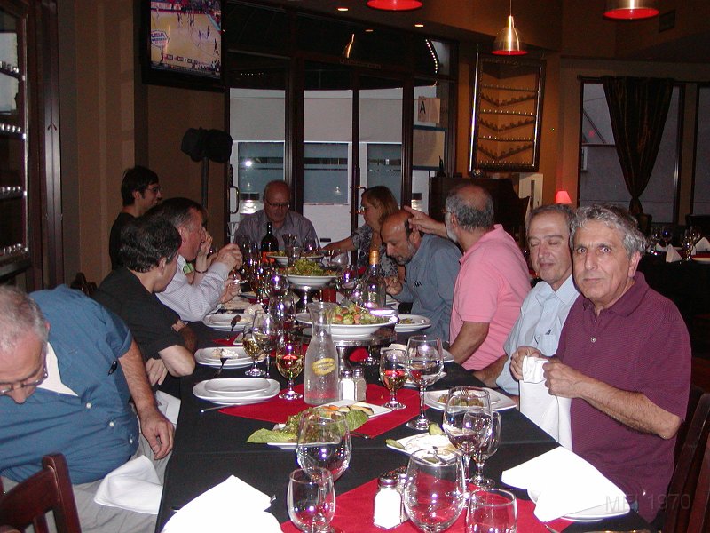 P7260009.JPG