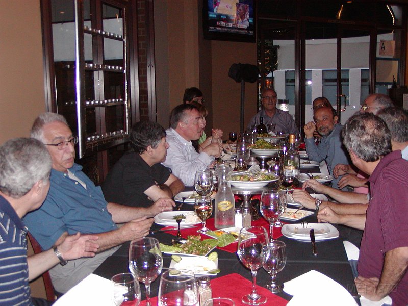 P7260011.JPG