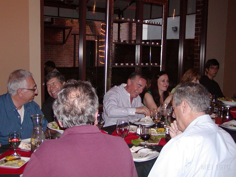 P7260013.JPG