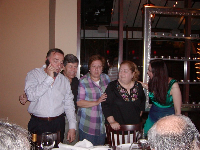 P7260025.JPG