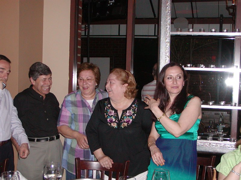 P7260027.JPG