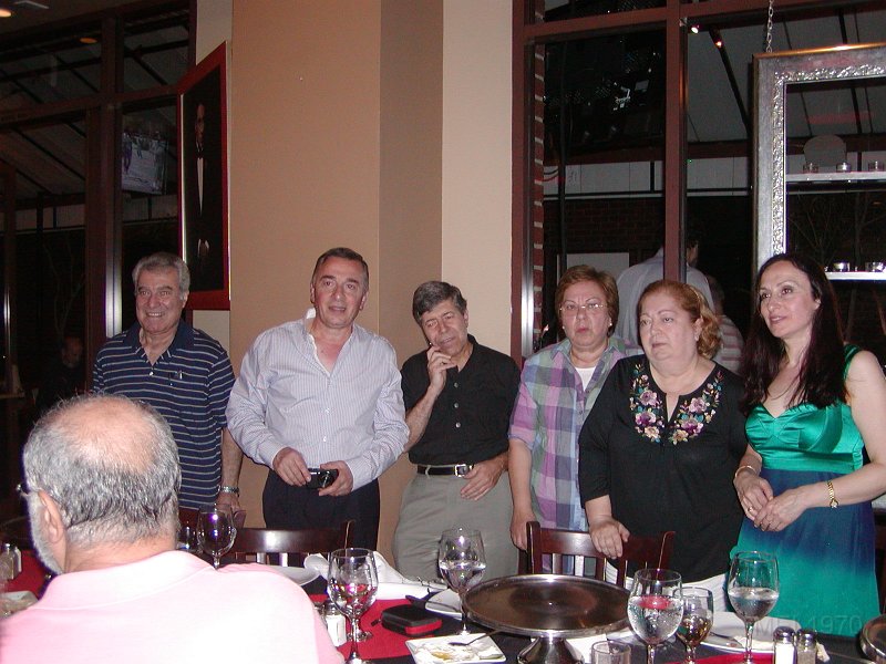 P7260028.JPG
