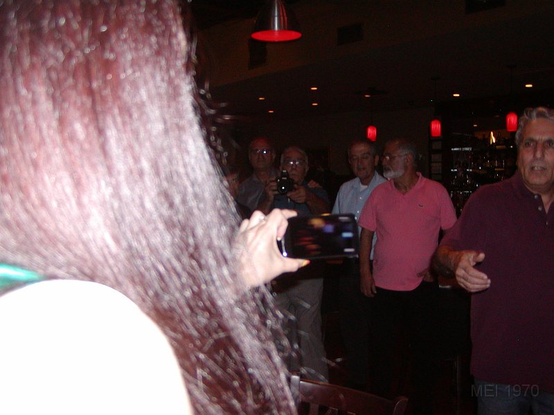 P7260049.JPG
