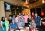 BerdjAndClassmates-07-2013