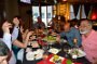 DSC_0310 (2)