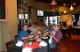 DSC_0312 (2)