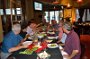 DSC_0313 (2)
