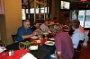 DSC_0314 (2)
