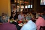 DSC_0315 (2)