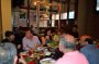 DSC_0316 (2)