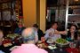 DSC_0317 (2)