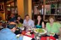 DSC_0318 (2)