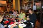 DSC_0319 (2)