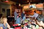 DSC_0320 (2)