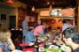 DSC_0321 (2)