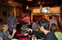 DSC_0322 (2)