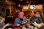 DSC_0323 (2)