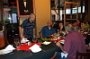DSC_0324 (2)