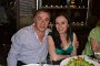 BerdjVisit-07-2013