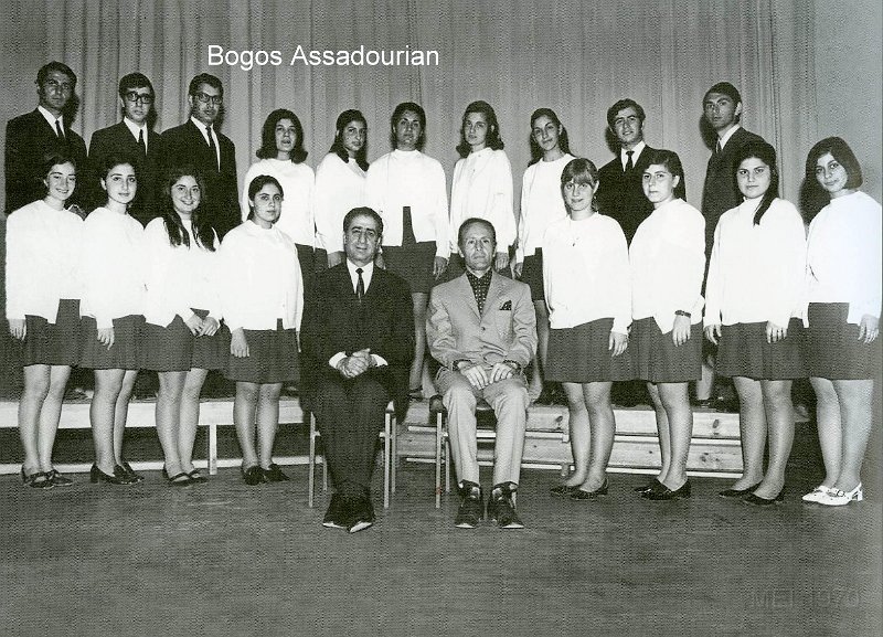 1969-1970 Arts Dept Graduates_with_name.jpg