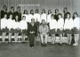 1969-1970 Arts Dept Graduates_with_name