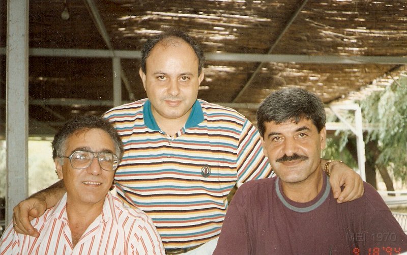 Gaidzag-Varouj-Boghos-1994.jpg