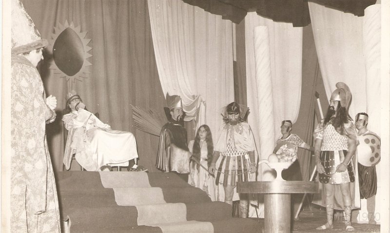 scan0003.jpg