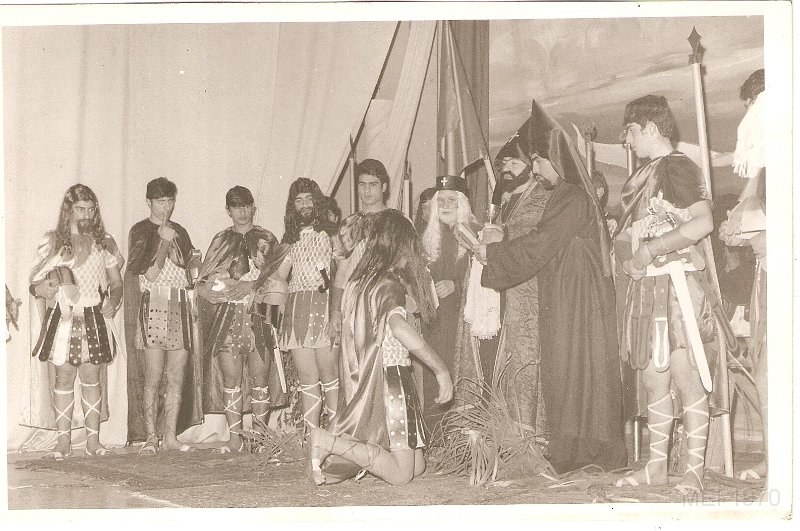 scan0005.jpg