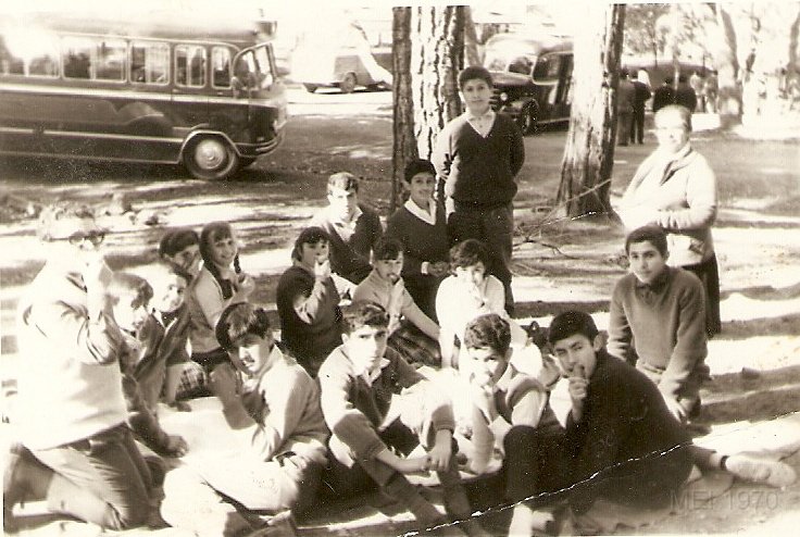 scan0010.jpg