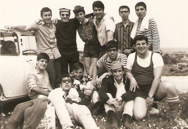 scan0011.jpg