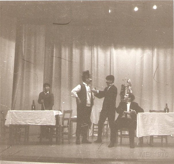 scan0012.jpg