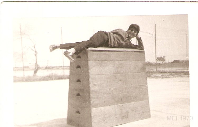 scan0017.jpg