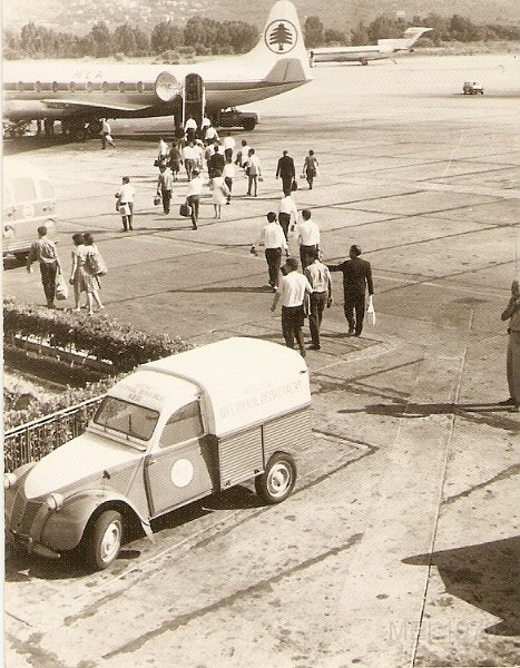 scan0018.jpg