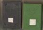 Dictionaries-PersioToEnglish