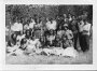 class 1959- 1967 with home class teacher AREK  DIRAZAN