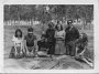 djerenian class 1959-1967
