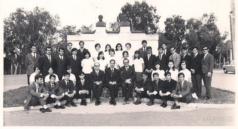 ClassOf1968.jpg