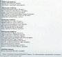 Class 67-68 art section names