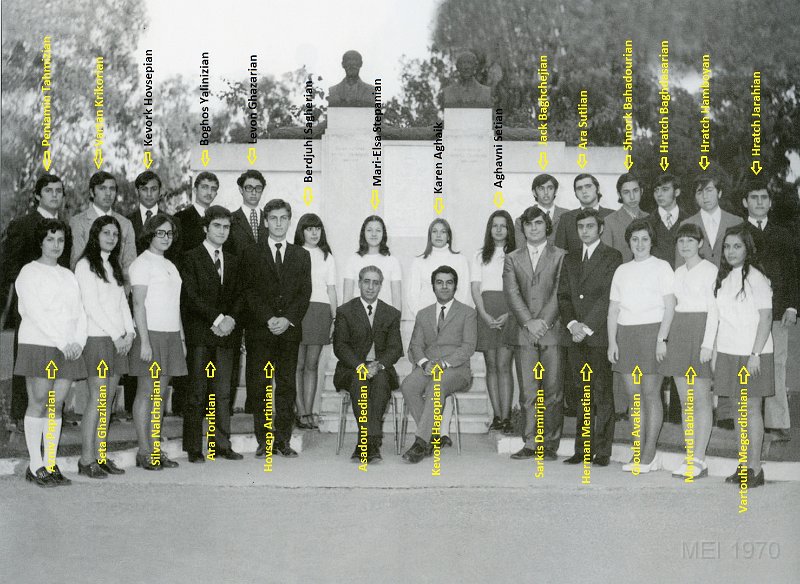 Class-1973 names.jpg