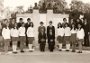 Melkonian_Educational_Institute's_graduates_(1973)
